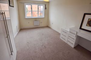 Main Bedroom- click for photo gallery